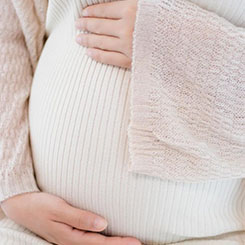 这个测试体🇰🇪现了原生🆖🇫🇯全双工相比 va🧘‍♂️d 技术方案的🇸🇩